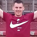 Знакомства: Павел, 28 лет, Вилейка