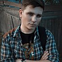 Знакомства: Алексей, 33 года, Сургут