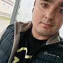 Знакомства: Алексей, 31 год, Курск