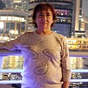 Знакомства: Вероника, 65 лет, Волгоград