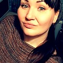 Знакомства: Таша, 42 года, Архангельск