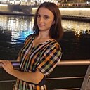 Знакомства: Татьяна, 30 лет, Казань