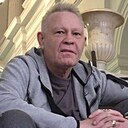 Знакомства: Игорь, 58 лет, Омск