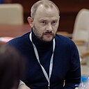 Знакомства: Алексей, 40 лет, Саратов