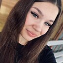 Знакомства: Дарья, 23 года, Ростов-на-Дону