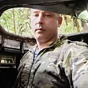 Знакомства: Иван, 29 лет, Солнечногорск
