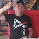 Знакомства: Vlad, 41 год, Владикавказ