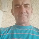 Знакомства: Александр, 57 лет, Ивацевичи