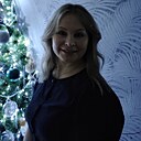 Знакомства: Леся, 41 год, Йошкар-Ола