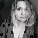 Знакомства: Мария, 43 года, Москва