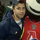 Знакомства: Антон, 36 лет, Нерехта