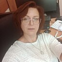 Знакомства: Татьяна, 54 года, Томск