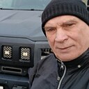 Знакомства: Григорий, 56 лет, Одесса