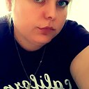 Знакомства: Настя, 29 лет, Светлоград