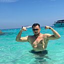 Знакомства: Alik, 29 лет, Туркестан