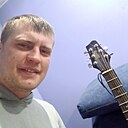 Знакомства: Валерий, 35 лет, Салават