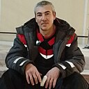 Знакомства: Александр, 46 лет, Харовск