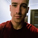 Знакомства: Yurka, 23 года, Тихвин