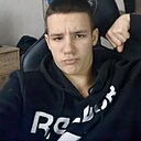 Знакомства: Арсений, 43 года, Норильск