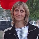 Знакомства: Наталья, 41 год, Бирюсинск