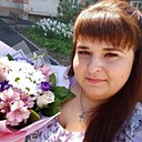 Знакомства: Inna, 35 лет, Чистополь