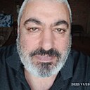 Знакомства: Тамаз Адуашвили, 62 года, Ростов-на-Дону