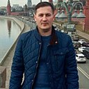 Знакомства: Александр, 49 лет, Чебоксары