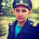 Знакомства: Закон Шрёдингера, 32 года, Сальск