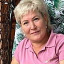 Знакомства: Светлана, 60 лет, Иркутск