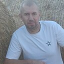 Знакомства: Влад, 46 лет, Владимир