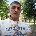 Знакомства: Вадим, 36 лет, Кропивницкий
