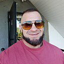 Знакомства: Александр, 51 год, Коломна