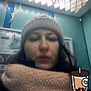 Знакомства: Виктория, 28 лет, Новосибирск