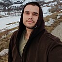 Знакомства: Тимур, 29 лет, Биробиджан