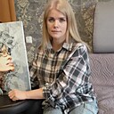 Знакомства: Мила, 47 лет, Златоуст