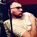 Знакомства: Кирилл, 34 года, Серпухов