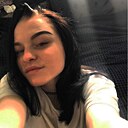 Знакомства: Алина, 20 лет, Зима