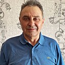 Знакомства: Геннадий, 61 год, Липецк