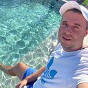 Знакомства: Лёха, 33 года, Адлер