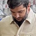 Знакомства: Ахмед, 32 года, Ставрополь