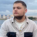 Знакомства: Семён, 23 года, Зима