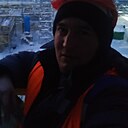 Знакомства: Рома, 39 лет, Аша