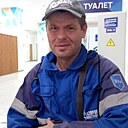 Знакомства: Александр, 46 лет, Копейск