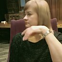 Знакомства: Светлана, 54 года, Норильск