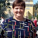 Знакомства: Любовь, 53 года, Коломна