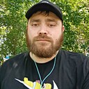 Знакомства: Артур, 32 года, Озерск (Челябинская Обл)