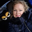 Знакомства: Ksu, 50 лет, Находка