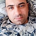 Знакомства: Валера, 45 лет, Новополоцк