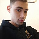 Знакомства: Иван, 25 лет, Талица