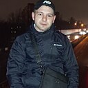 Знакомства: Сергий, 24 года, Сосновец